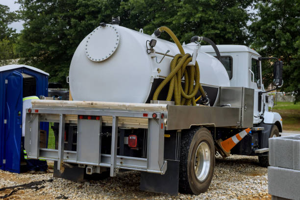 Lake Lorraine, FL porta potty rental Company